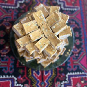 نوقا